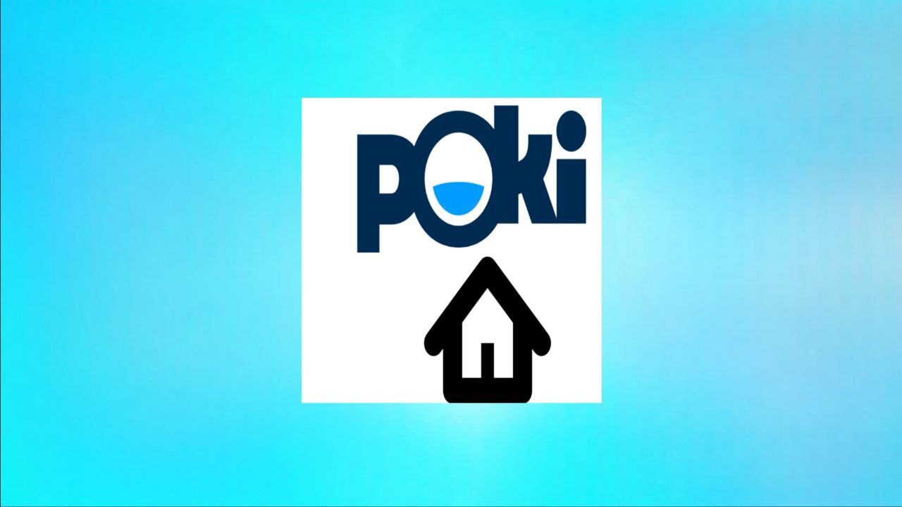 אתר משחקים מקוונים חינם של Poki שחק עכשיו!